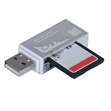 smart sd card reader|sd card readers near me.